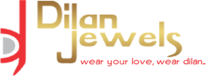 Dilan Jewels