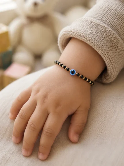 Kid's Jewellery