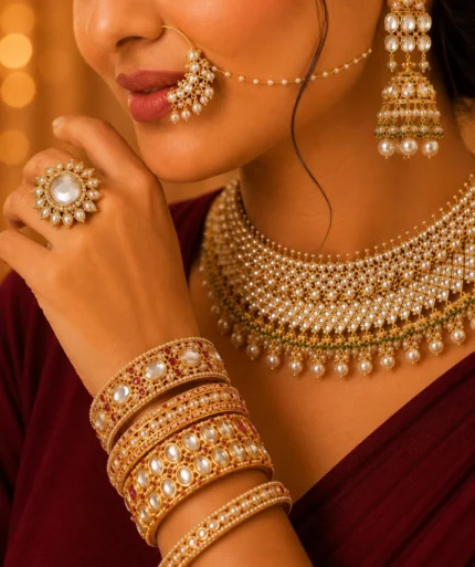 Kundan