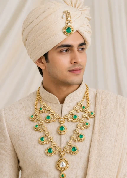 Men's Jewellery