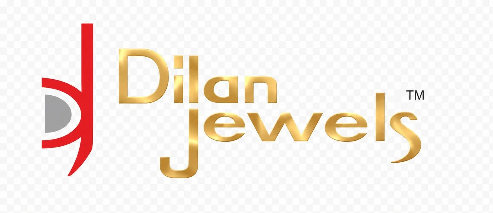 Dilan Jewels