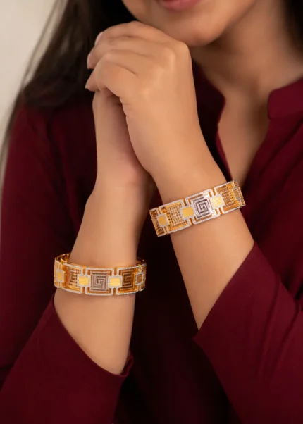 Bangles