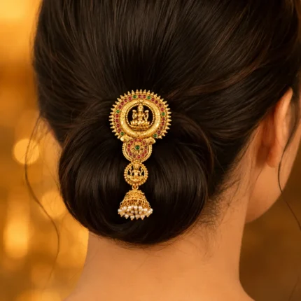 Juda Pin