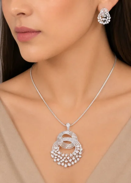 Pendant Sets