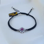 Bindu Anklet ANK001708