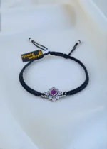 Bindu Anklet ANK001708