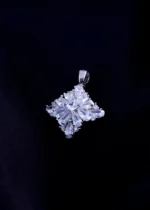 Celestia Locket Set PSET01961 - Image 2