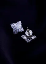 Celestia Locket Set PSET01961 - Image 3
