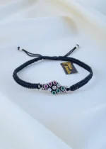 Chandi Thread Anklet ANK001703