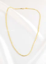 Dual Plated Chain- CHAIN2885