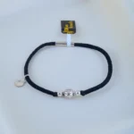 Flexi Charm Anklet ANK001710