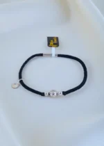 Flexi Charm Anklet ANK001710