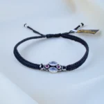 Karma Kriti Anklet ANK001704