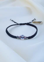 Karma Kriti Anklet ANK001704