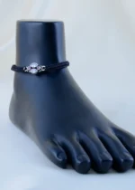 Karma Kriti Anklet ANK001704 - Image 3