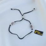 Knotra Anklet ANK001712