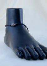 Knotra Anklet ANK001712 - Image 2