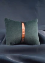 LOVE Bracelet (Rose Gold) BRA000674