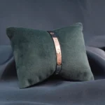 LOVE Cuff Bracelet (Silver) BRA000673