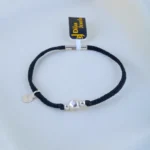 Nirva Silver Anklet ANK001711