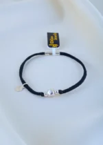 Nirva Silver Anklet ANK001711