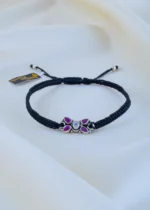 Nivara Knot Anklet ANK001707