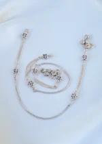 Phool Payalika 925Silver ANK001687