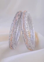 Rosélume Bangles (Dual Plating) BAN002068