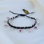 Tribal Grace Anklet ANK001706