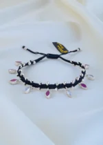 Tribal Grace Anklet ANK001706