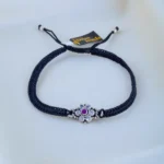 Tribal Grace Anklet ANK001709