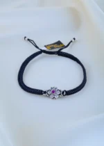 Tribal Grace Anklet ANK001709