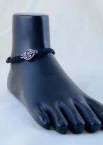 Zenya 925 Anklet ANK001705 - Image 2